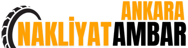 Adana Emirgazi Ambar